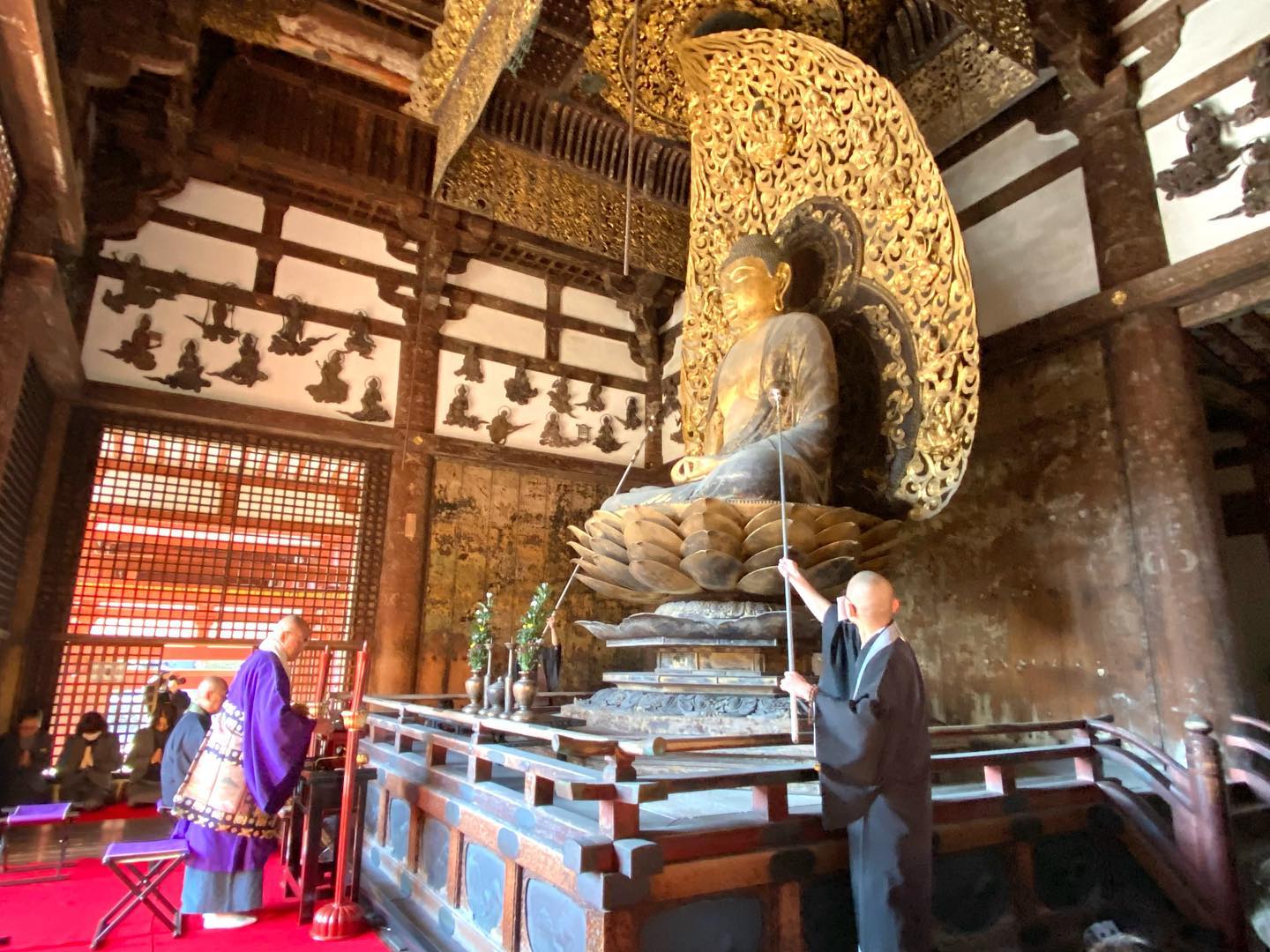 世界遺産 平等院